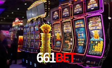 661BET Rio de Janeiro - Bonus Terms