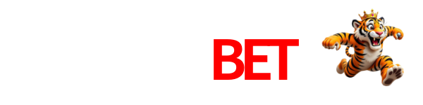 661BET App